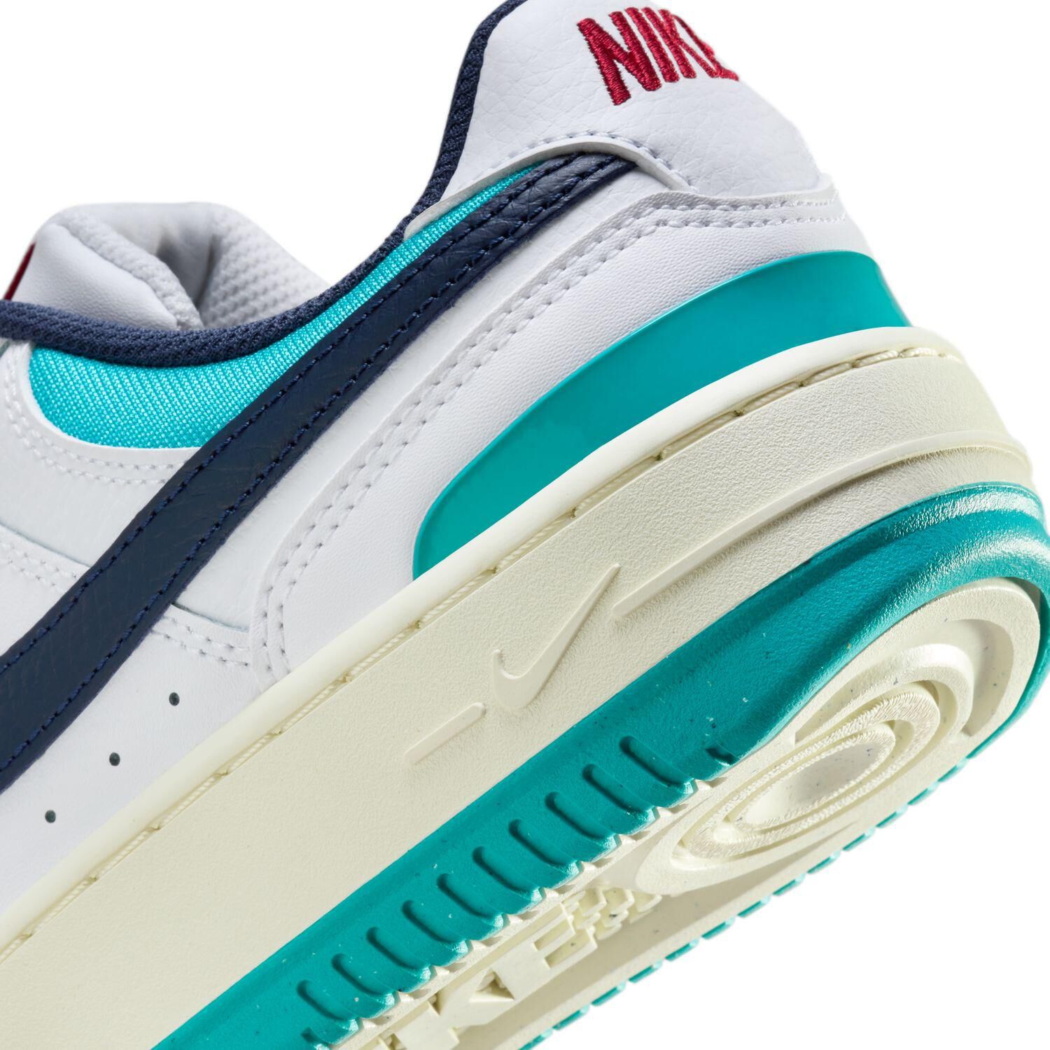 NIKE「【NIKE】W GAMMA FORCE」|スニーカー|