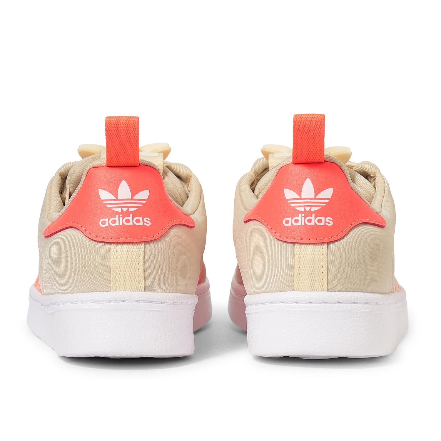 adidas「【ADIDAS】17-21SST 360 CF C」|スニーカー|