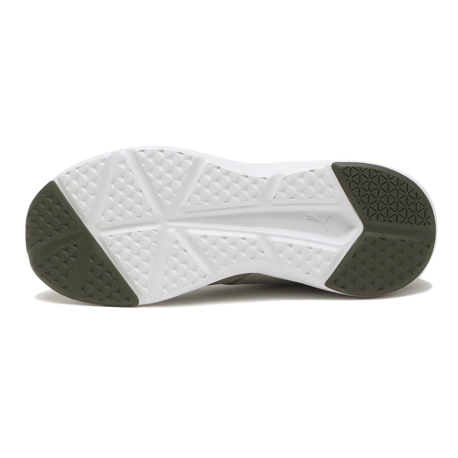 PUMA「【PUMA】W PROWL 3 EASE IN HGR 2」|スニーカー|