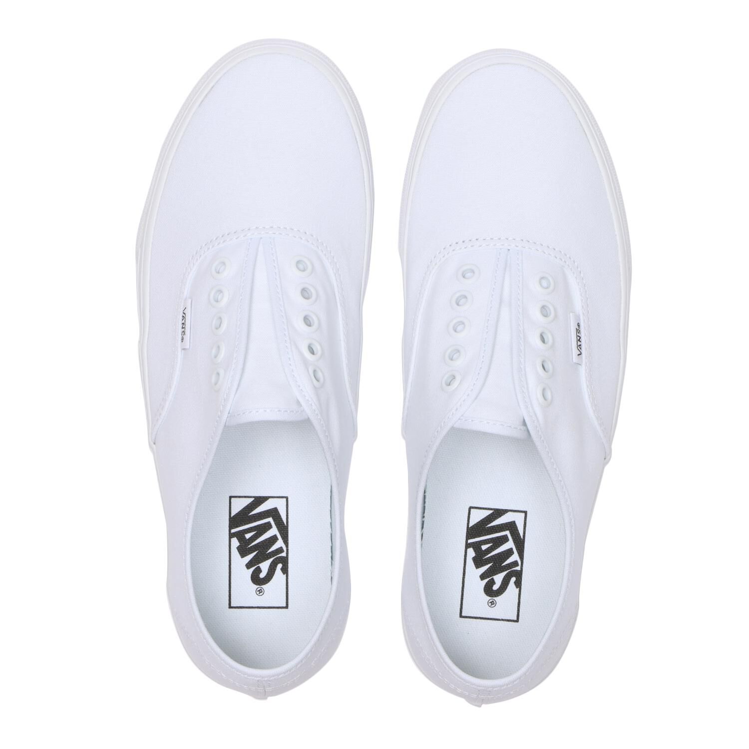 VANS「【VANS】AUTHENTIC GORE」|スニーカー|