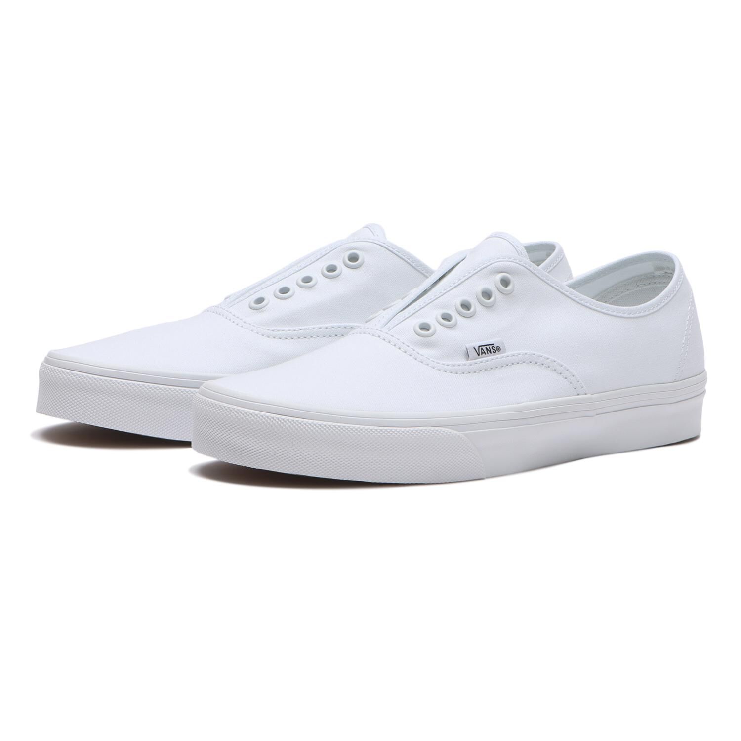 VANS「【VANS】AUTHENTIC GORE」|スニーカー|