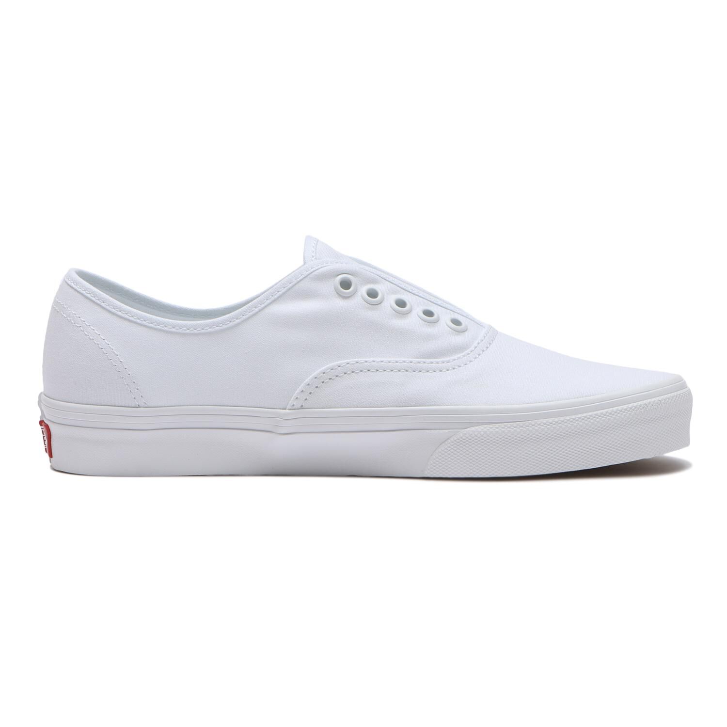 VANS「【VANS】AUTHENTIC GORE」|スニーカー|