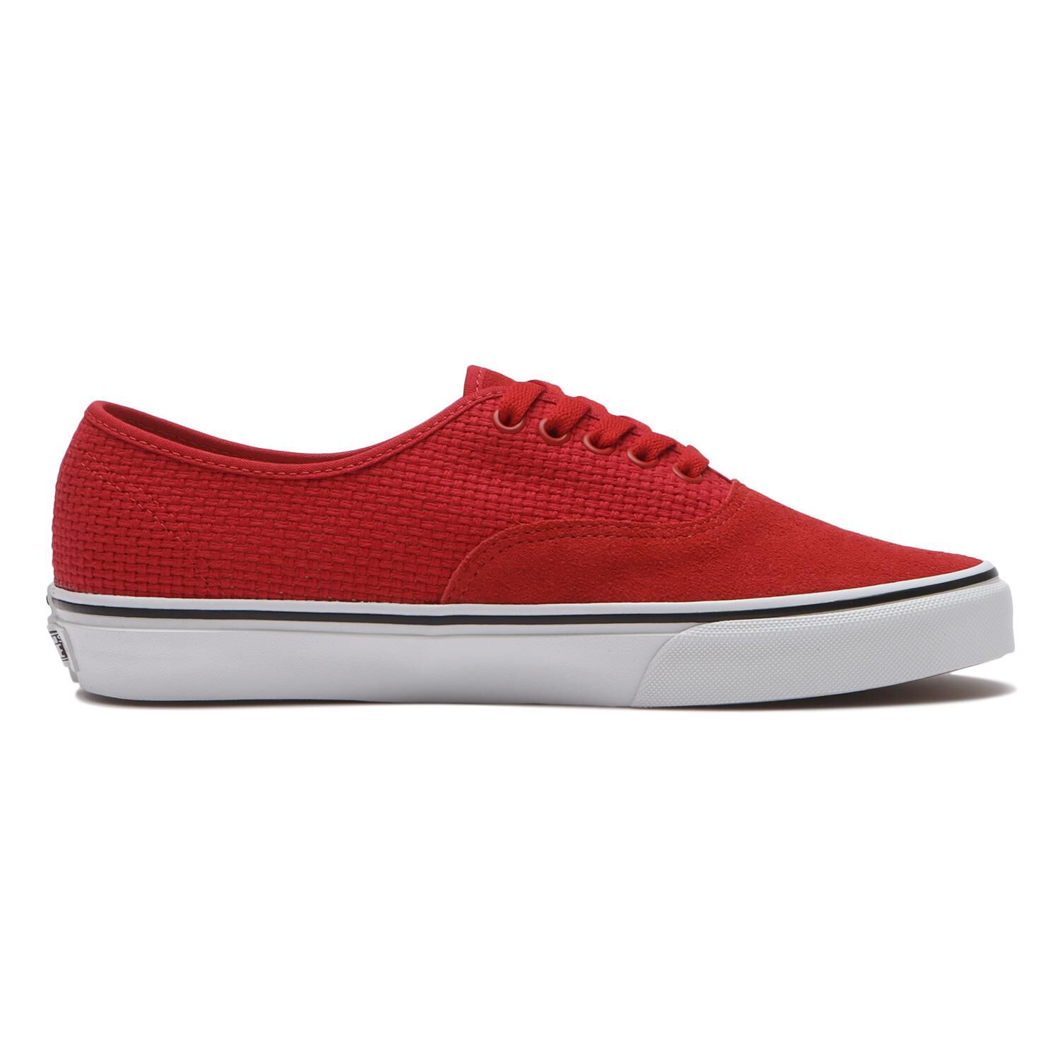 VANS「【VANS】AUTHENTIC」|スニーカー|