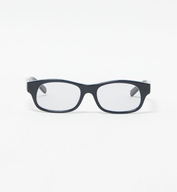 California General Store「＜CGS.＞COUNTYLINE/アイウェア」|サングラス|