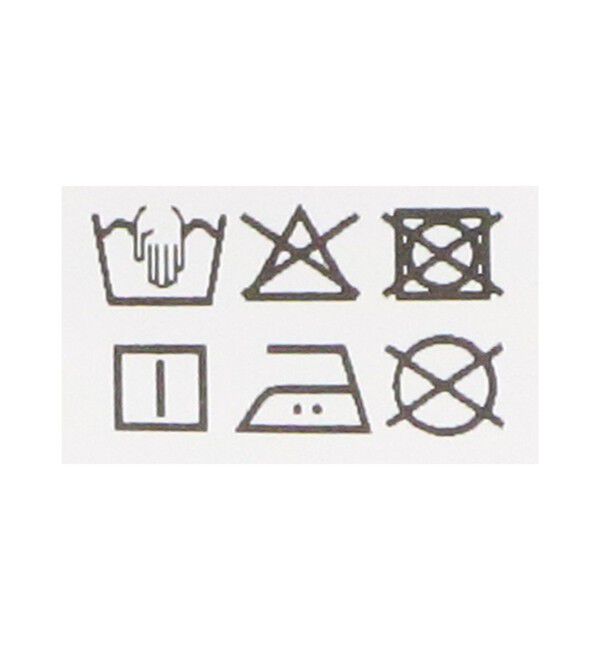 STEVEN ALAN「＜Steven Alan＞コットン ラップ デニムスカート」|スカート|