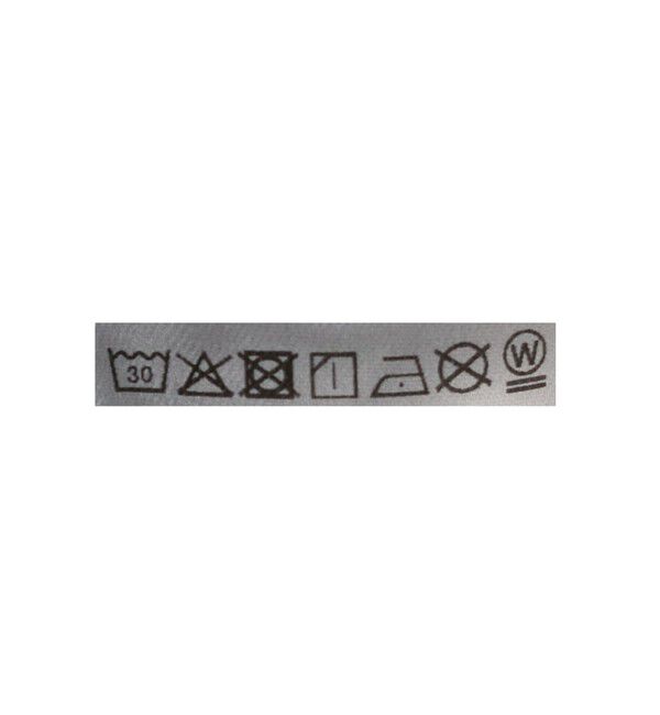 BEAUTY&YOUTH UNITED ARROWS「【別注】＜Samplee＞プリント ハーフパンツ」|その他|