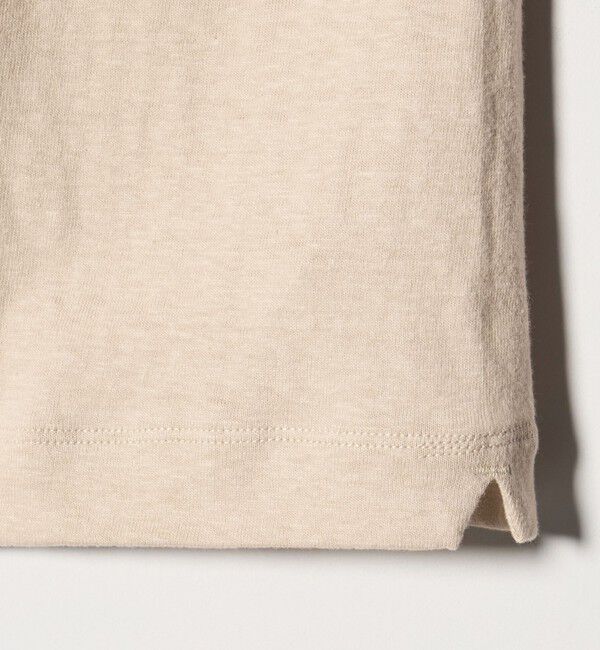 BEAUTY&YOUTH UNITED ARROWS「＜Americana＞LIVE プリント Tシャツ」|Tシャツ・カットソー|