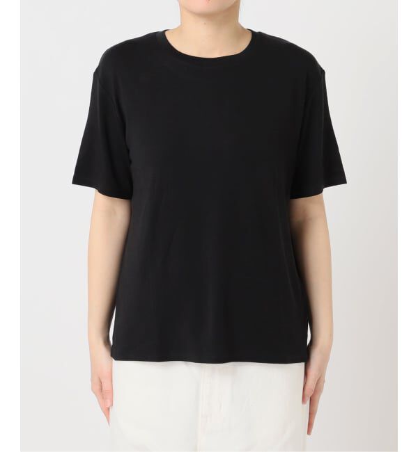 OUTDOOR PRODUCTS Usual Things「ULT SPORTS RUNNIN' TEE」|Tシャツ・カットソー|
