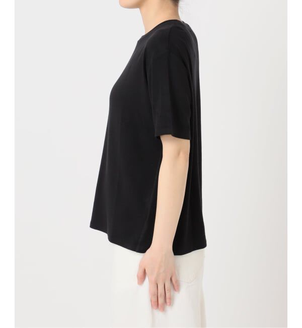 OUTDOOR PRODUCTS Usual Things「ULT SPORTS RUNNIN' TEE」|Tシャツ・カットソー|
