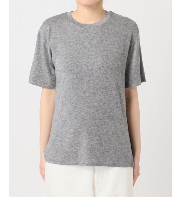 OUTDOOR PRODUCTS Usual Things「ULT SPORTS RUNNIN' TEE」|Tシャツ・カットソー|
