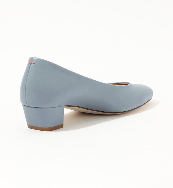 TOMORROWLAND GOODS「Aeyde HELINA パンプス」|パンプス|