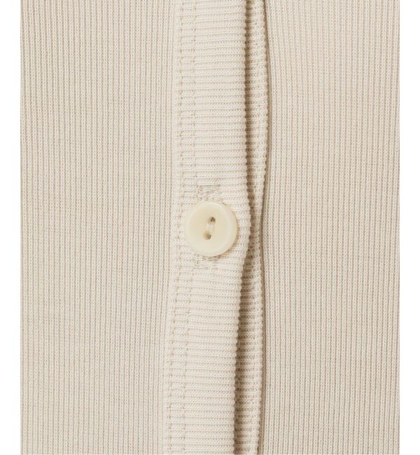 フライス カーデ TEE（Plage）｜ルミネのファッション通販アイルミネ<i