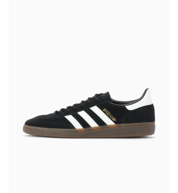 PULP「adidas / アディダス HANDBALL SPEZIAL / DB3021」|スニーカー|