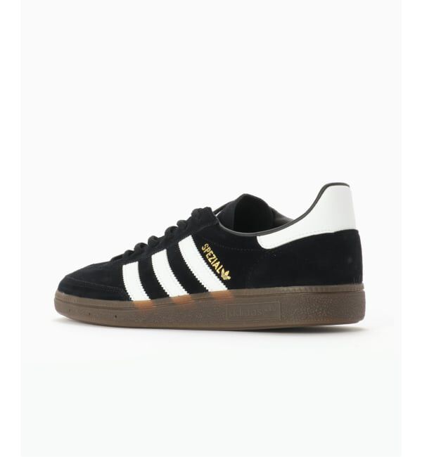 PULP「adidas / アディダス HANDBALL SPEZIAL / DB3021」|スニーカー|