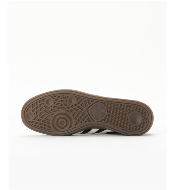 PULP「adidas / アディダス HANDBALL SPEZIAL / DB3021」|スニーカー|