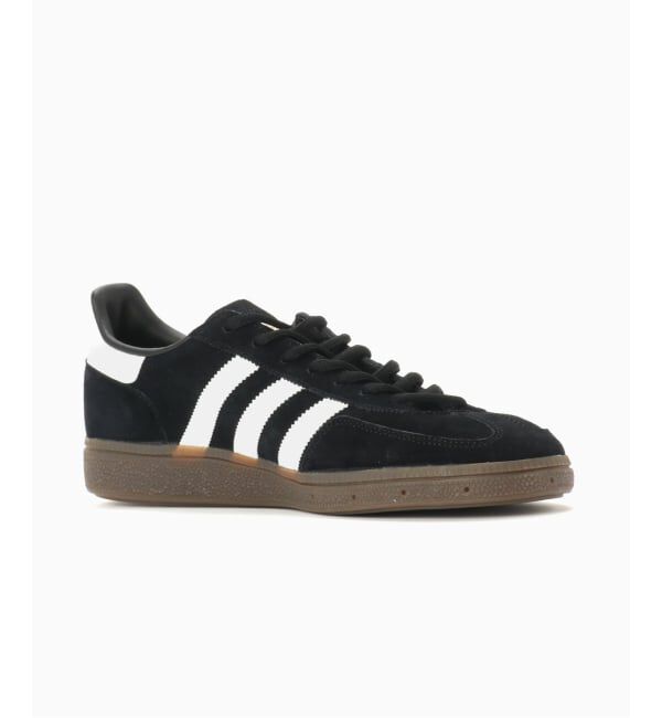 PULP「adidas / アディダス HANDBALL SPEZIAL / DB3021」|スニーカー|