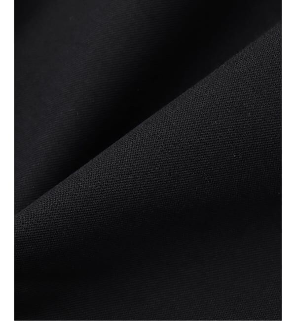 PULP「SULVAM / サルバム GABARDINE LONG JKT」|その他|