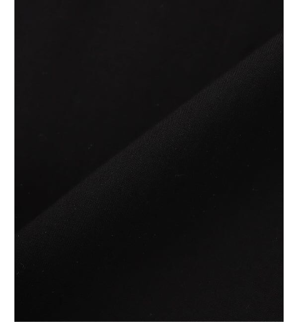 PULP「SULVAM / サルバム RAYON DOUBLE COLLAR SH」|シャツ・ブラウス|