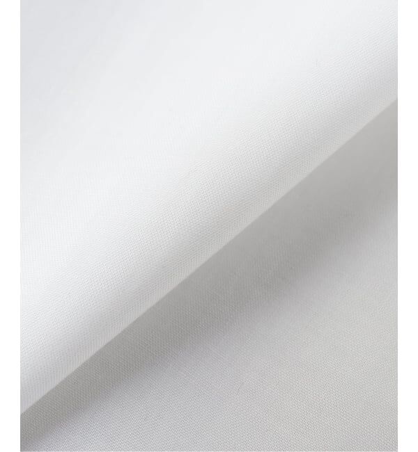 PULP「SULVAM / サルバム RAYON DOUBLE COLLAR SH」|シャツ・ブラウス|