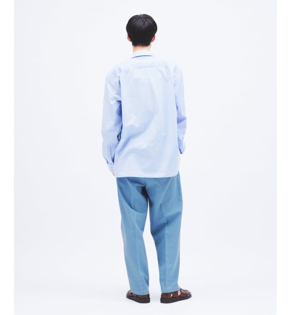 JOURNAL STANDARD「Dickies / ディッキーズ 別注 リゾート ステート パンツ」|その他|