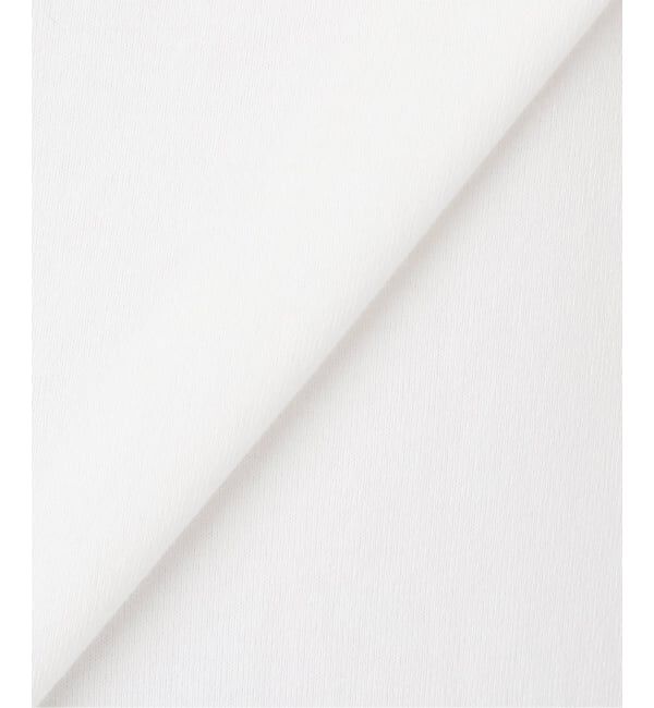 JOURNAL STANDARD「《WEB限定追加2》タックスウェットシャツ」|Tシャツ・カットソー|