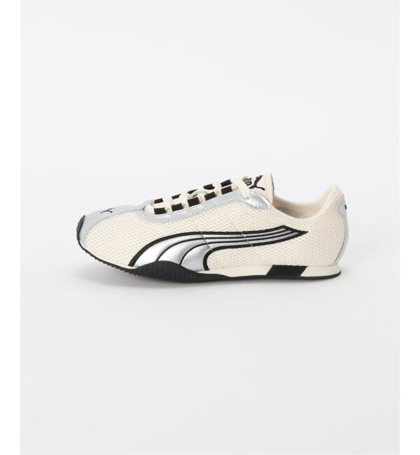 U by SPICK&SPAN「PUMA / プーマ H-STREET OG」|スニーカー|