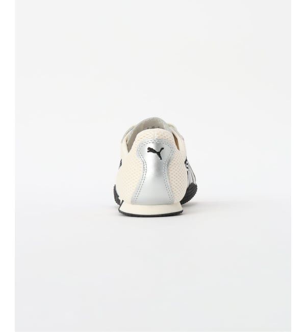 U by SPICK&SPAN「PUMA / プーマ H-STREET OG」|スニーカー|