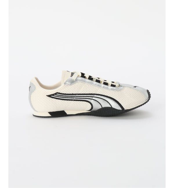 U by SPICK&SPAN「PUMA / プーマ H-STREET OG」|スニーカー|