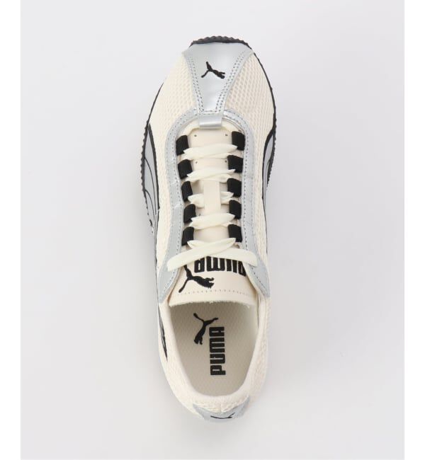 U by SPICK&SPAN「PUMA / プーマ H-STREET OG」|スニーカー|