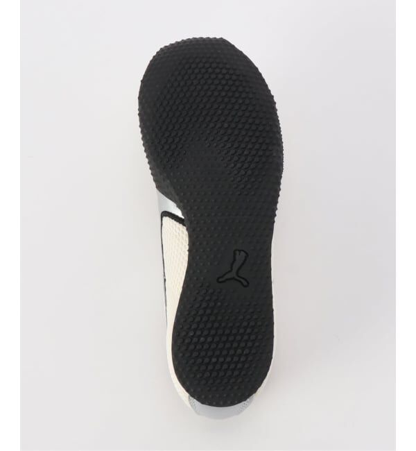 U by SPICK&SPAN「PUMA / プーマ H-STREET OG」|スニーカー|