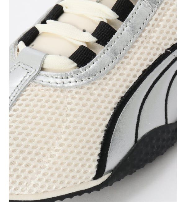 U by SPICK&SPAN「PUMA / プーマ H-STREET OG」|スニーカー|