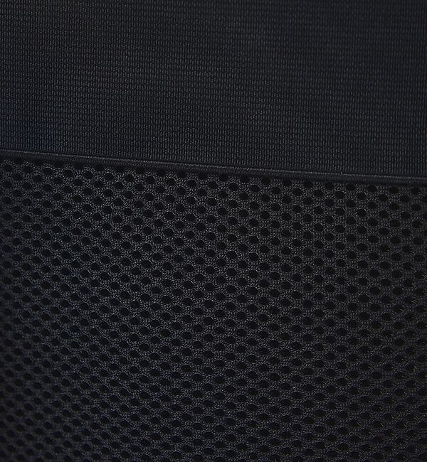 ABAHOUSE「【YArKA/ヤーカ】real leather flap pocket roun」|リュック|