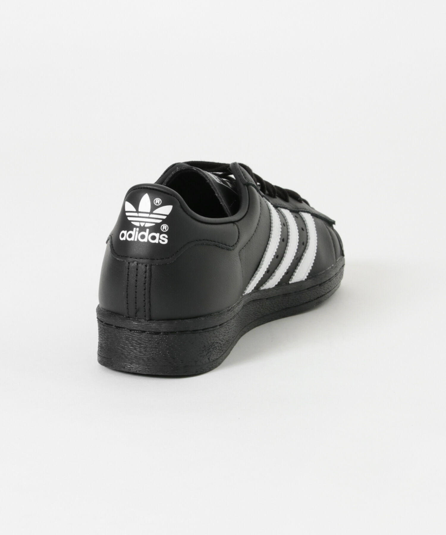 URBAN RESEARCH「adidas　SUPERSTAR 82」|スニーカー|