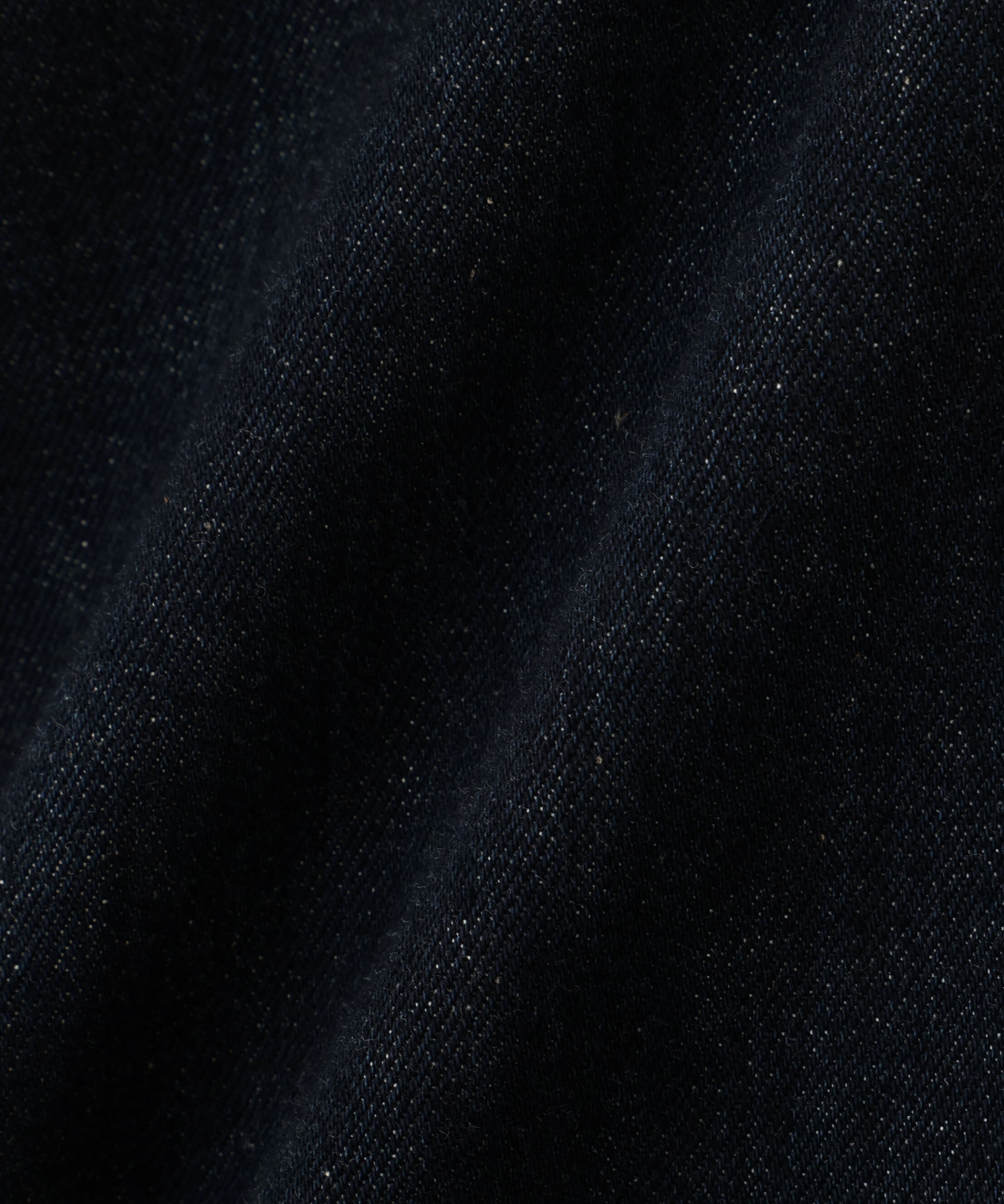  「BASIC DENIM TROUSERS」|その他|