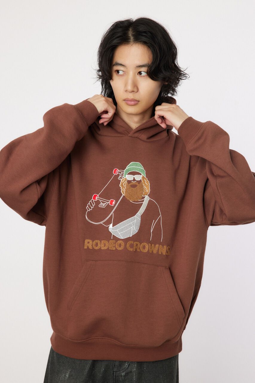 商品画像