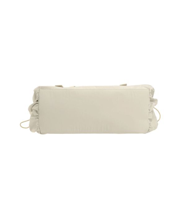 merry jenny「ribbon messenger bag」|ショルダー・メッセンジャー|