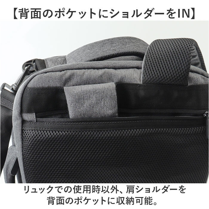 BACKYARD FAMILY「ビジネスリュック メンズ 通販 リュックサック メンズリュック デイバッグ バッグパック 手持ち」|リュック|