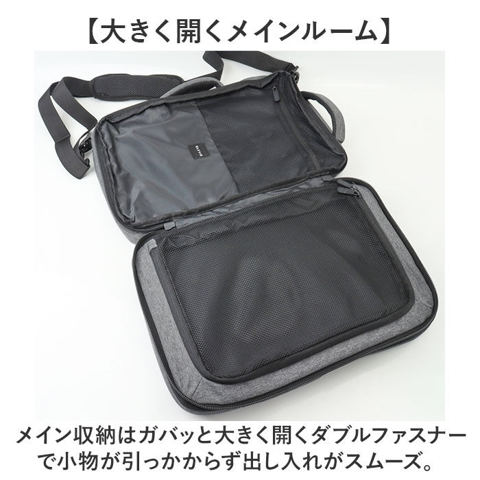 BACKYARD FAMILY「ビジネスリュック メンズ 通販 リュックサック メンズリュック デイバッグ バッグパック 手持ち」|リュック|