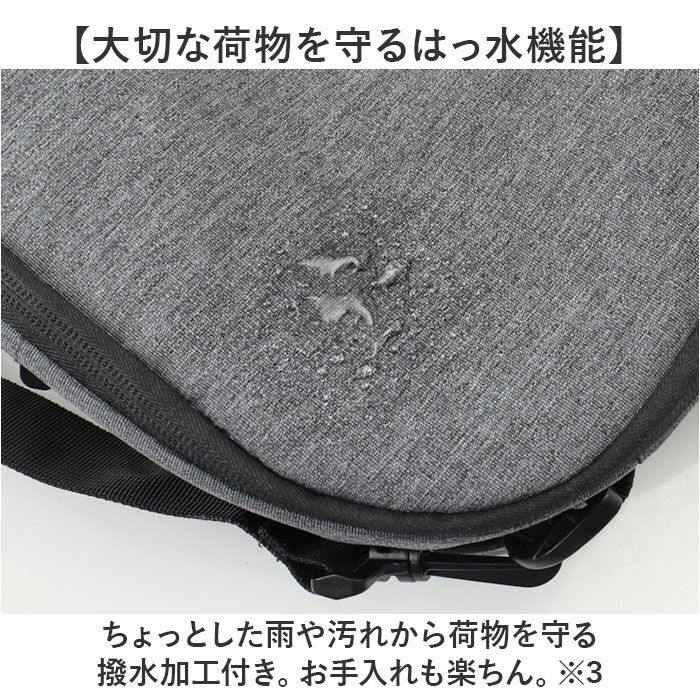 BACKYARD FAMILY「ビジネスリュック メンズ 通販 リュックサック メンズリュック デイバッグ バッグパック 手持ち」|リュック|