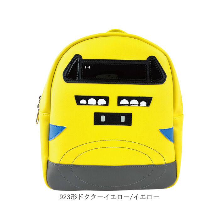 BACKYARD FAMILY「Sunny Side サニーサイド ミニリュック キッズ 通販 キッズリュック リュック」|リュック|