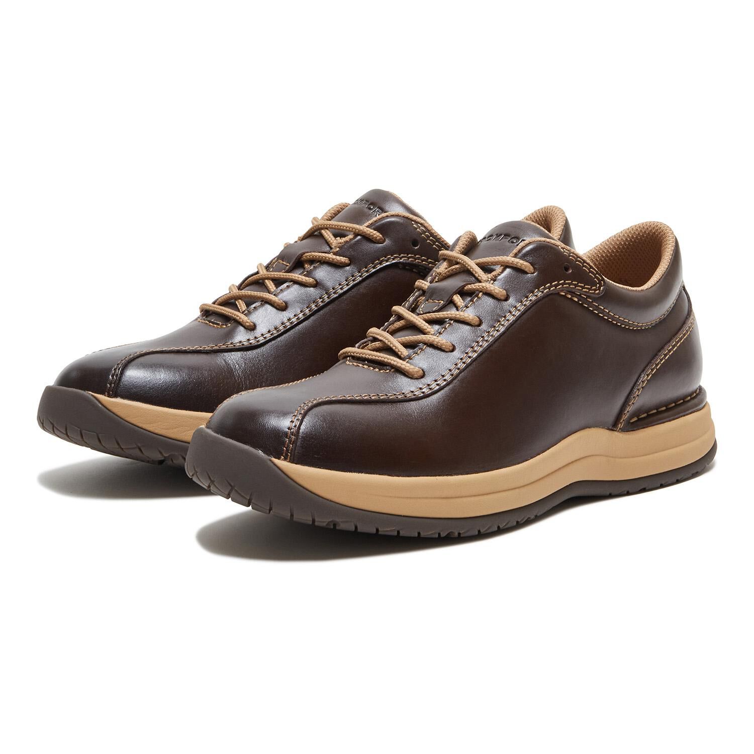 ROCKPORT「【ROCKPORT】Open Road Taconic」|スニーカー|