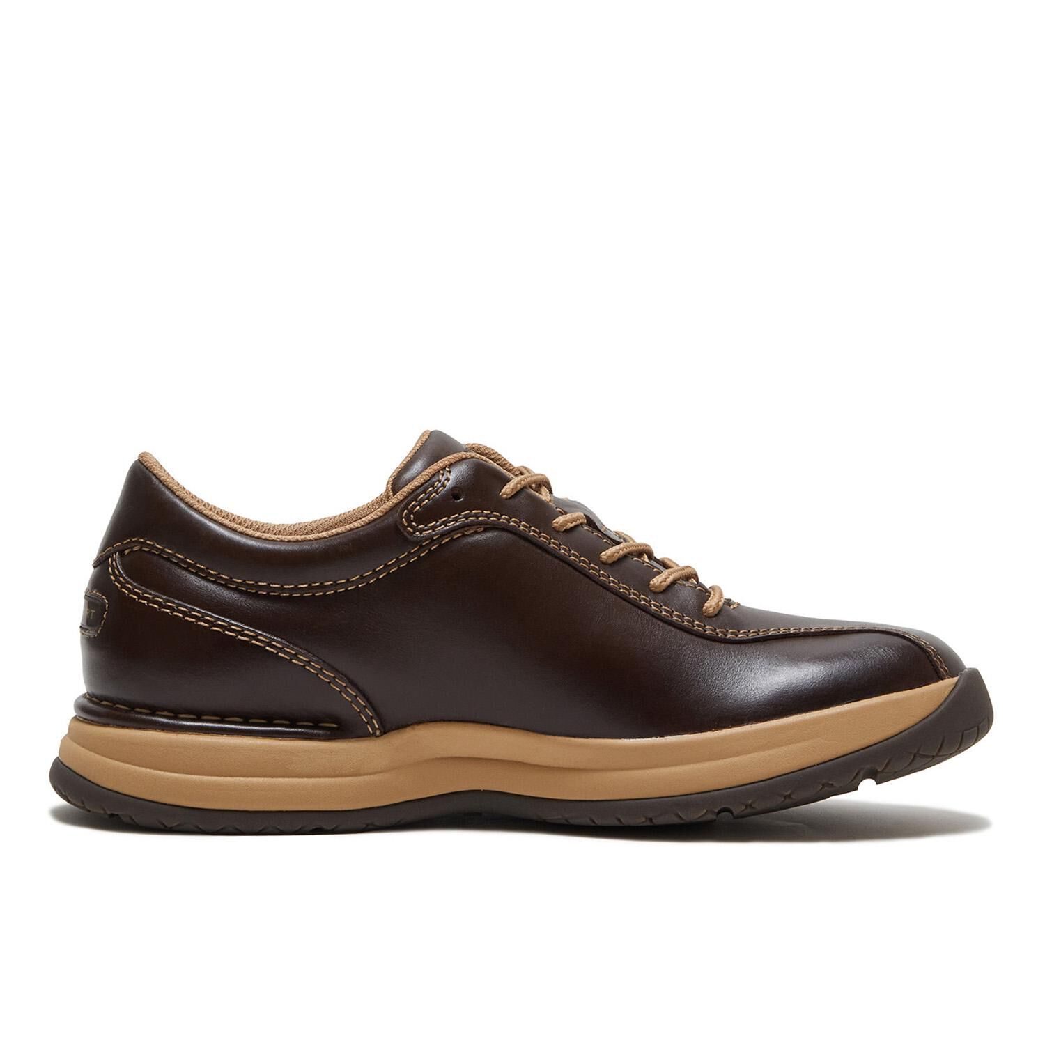 ROCKPORT「【ROCKPORT】Open Road Taconic」|スニーカー|