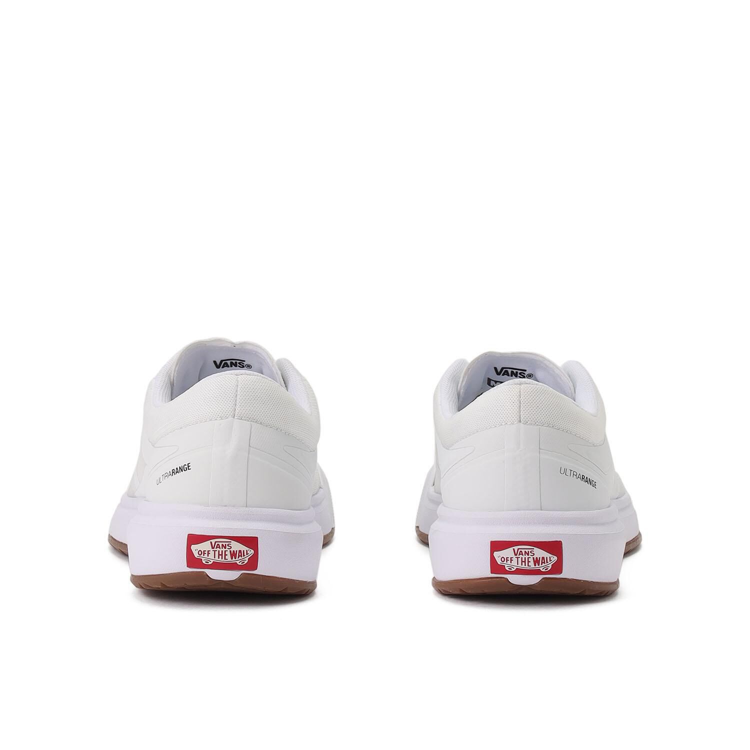 VANS「【VANS】MTE ULTRARANGE 2.0 RW」|スニーカー|