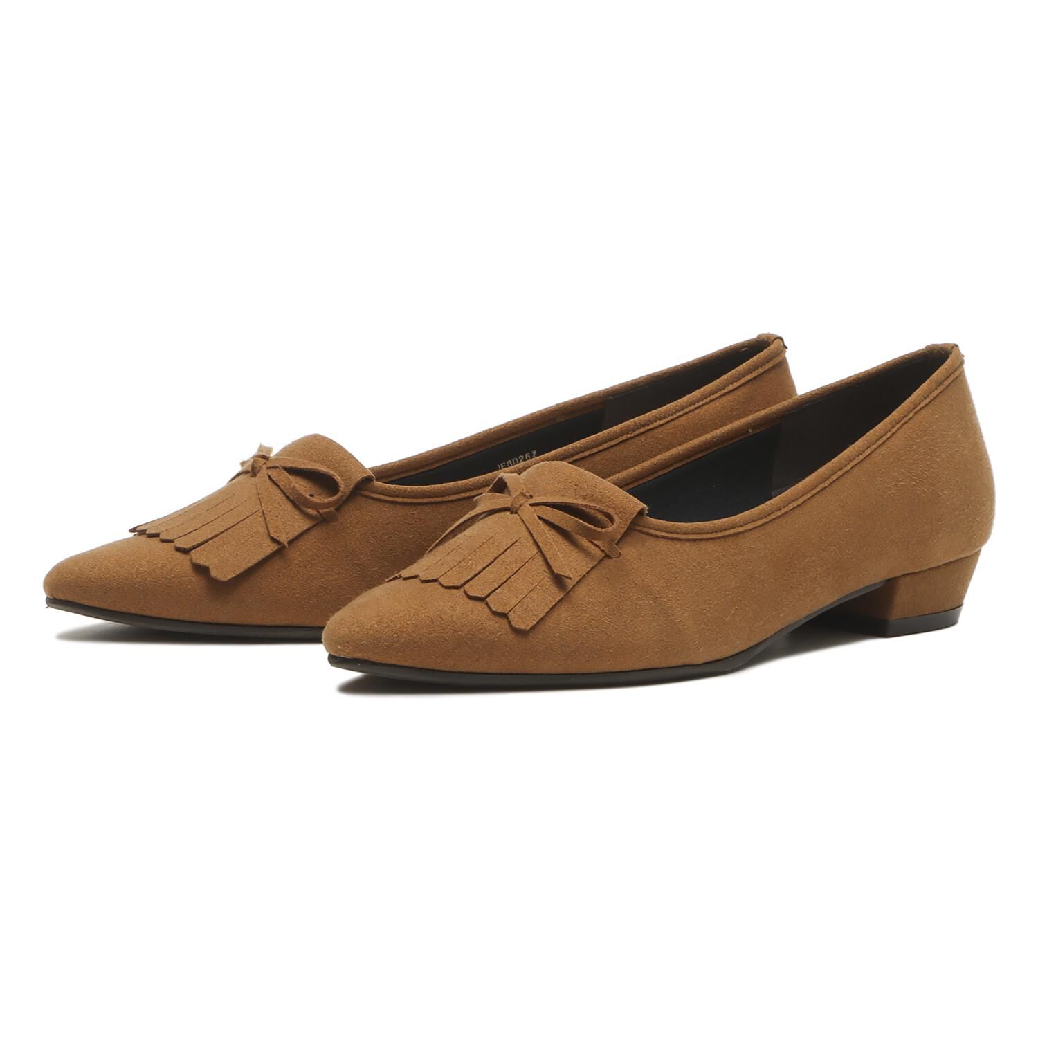 JOLI ENCORE「【JOLI ENCORE(TH)】FG RBN PPS 2.5」|パンプス|
