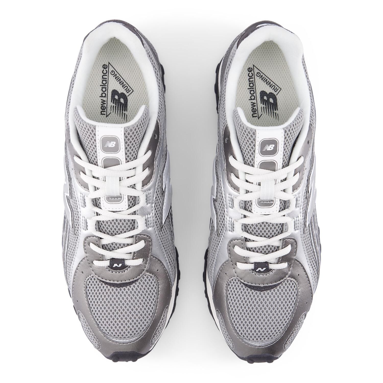 NEW BALANCE 「【NEW BALANCE】U204L 1KP(D)」|スニーカー|