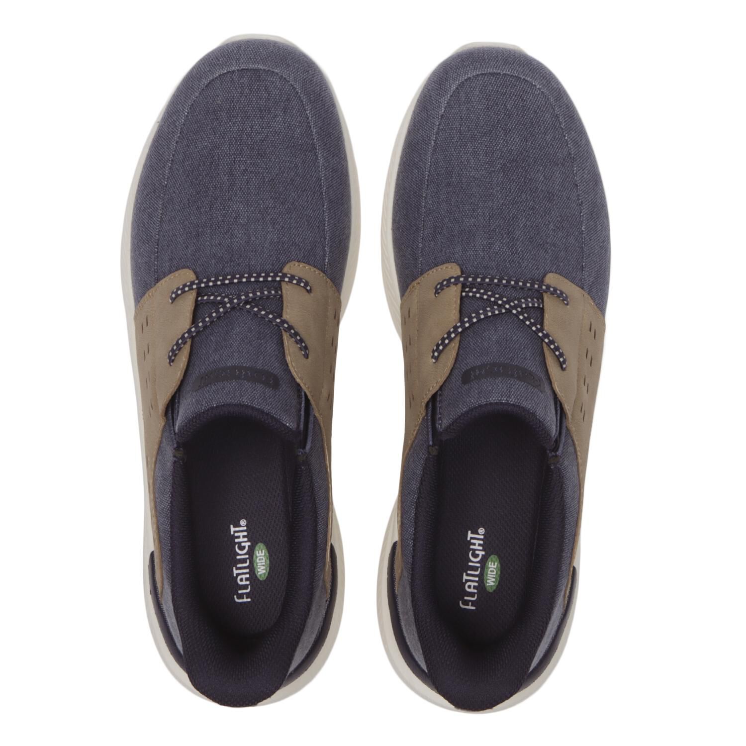 ABC SELECT「【ABC SELECT】MOC CVS LACE」|スニーカー|