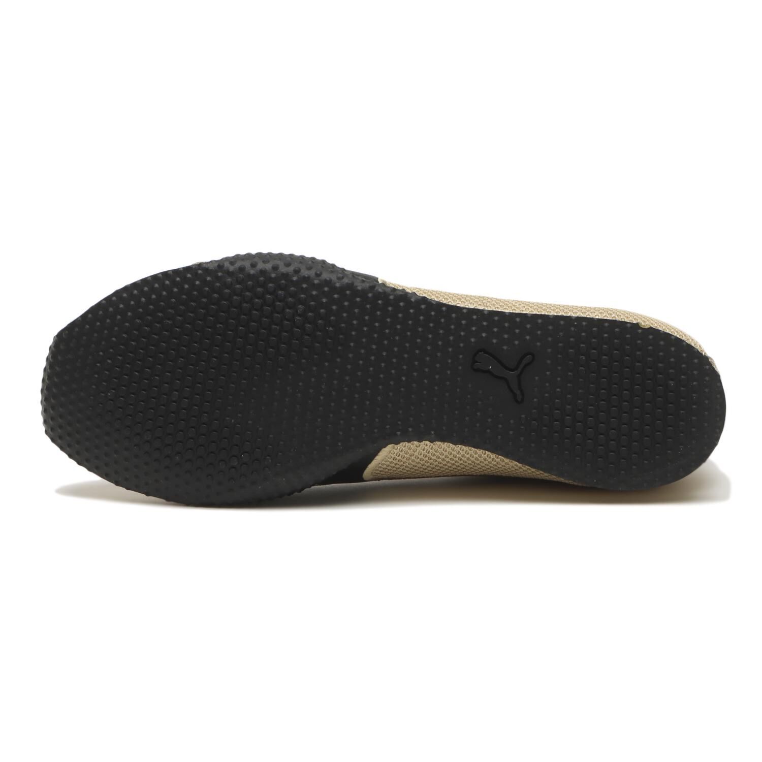 PUMA「【PUMA】H-STREET CHROME」|スニーカー|