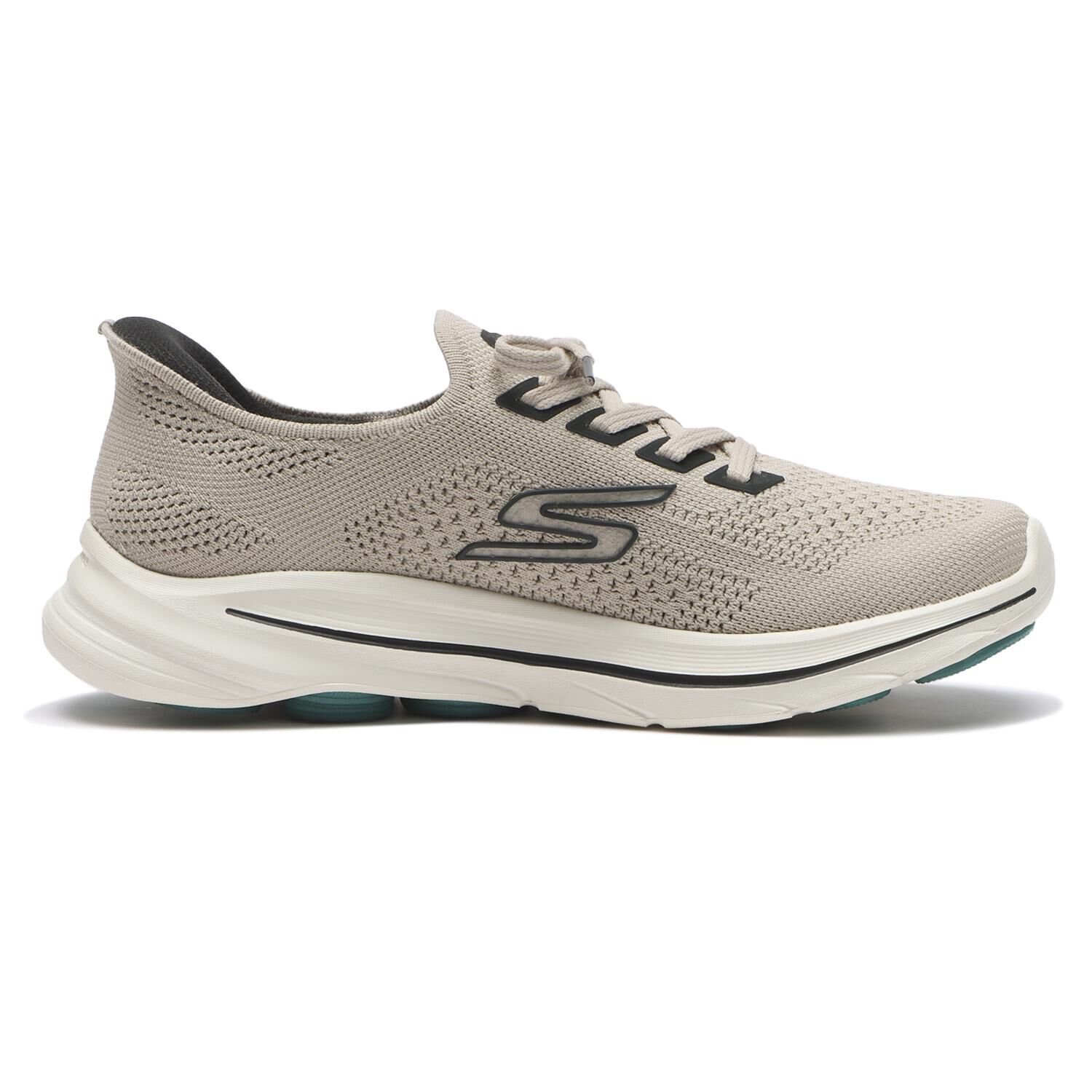 SKECHERS「【SKECHERS】GO WALK 8」|スニーカー|