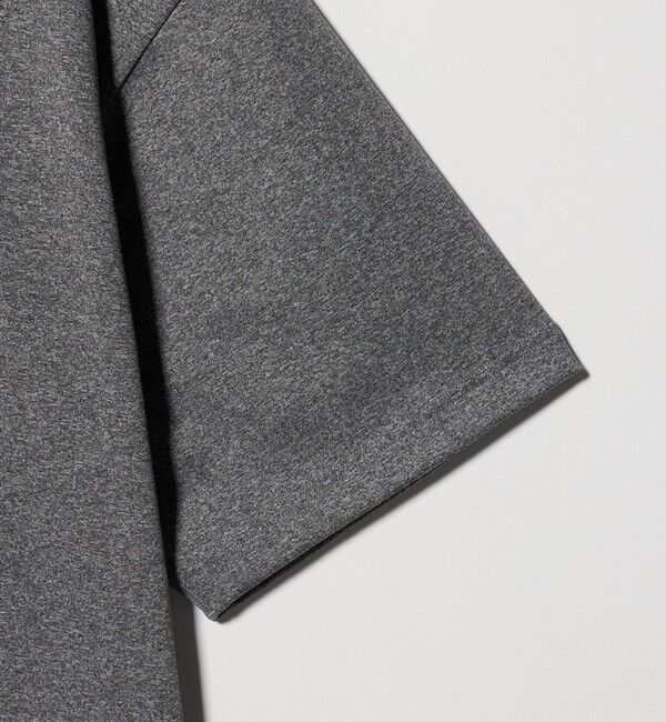 UNITED ARROWS「＜NEUTRALWORKS.＞ナミマ/ ショートスリーブクルー」|Tシャツ・カットソー|