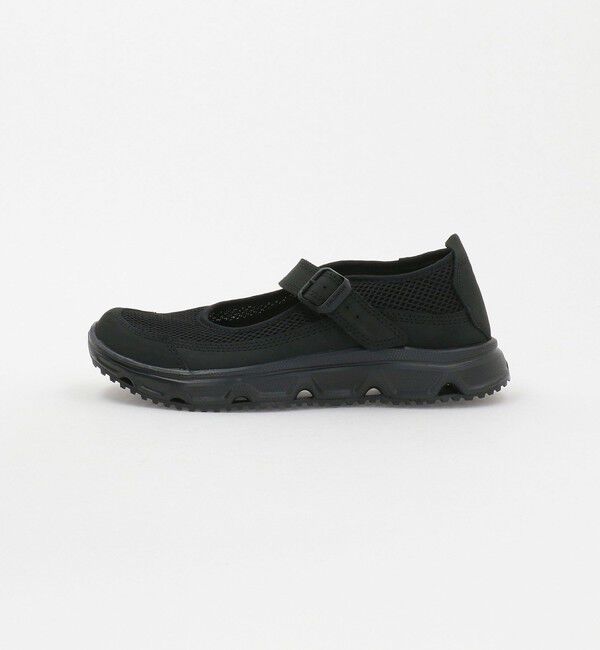 Salomon＞RX MARIE-JEANNE スニーカー（BEAUTY&YOUTH UNITED ARROWS